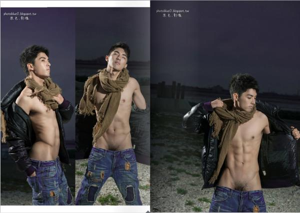 PHOTO-SET-BLUE-MAN-19